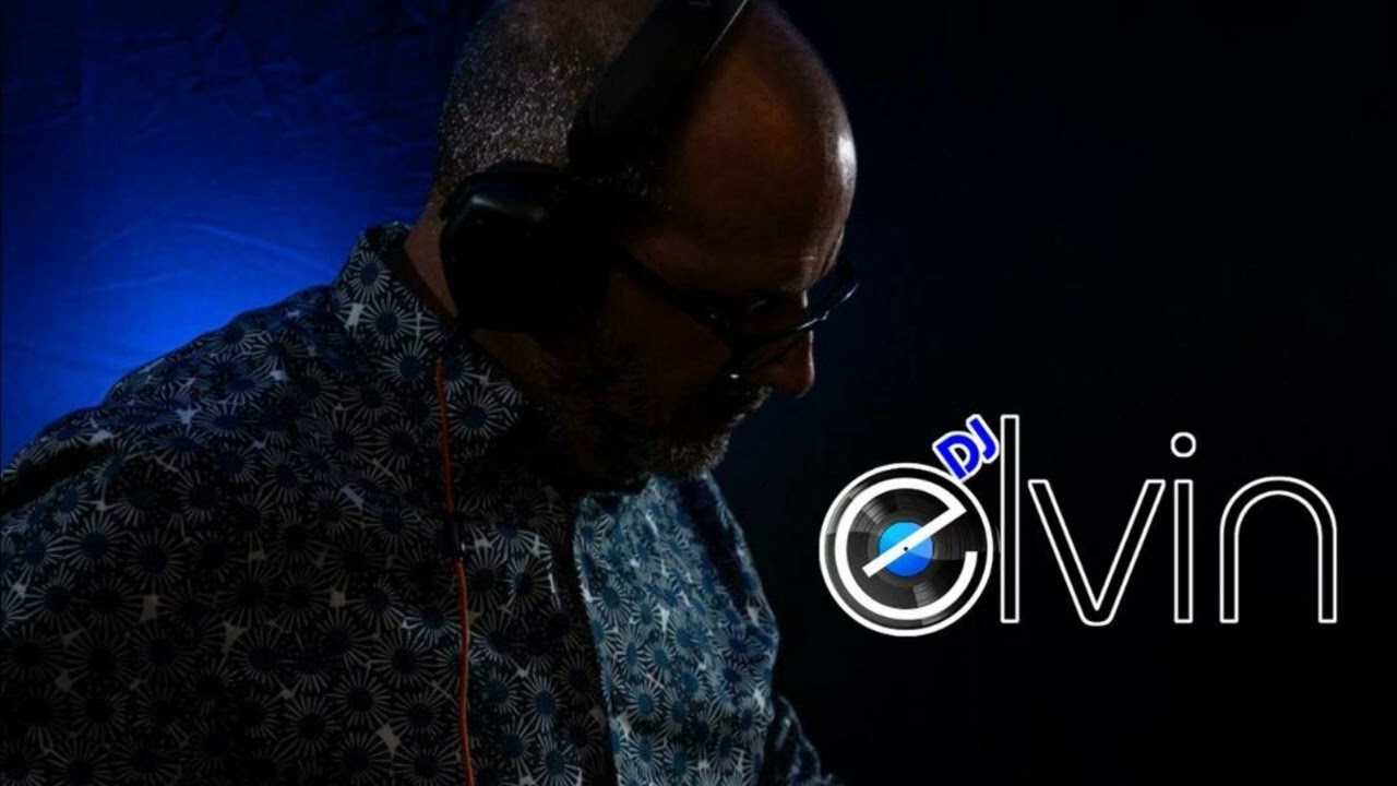 Dreams Cranberries Bootleg House Remix 2024 (Dj Elvin)