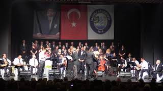 Download Senİnle BaŞim Dertte Ege Bölgesinin Değerli Sesi HÜseyİn Akin Yorumuyla Video MP3 Senİnle BaŞim Dertte Ege Bölgesinin Değerli Sesi HÜseyİn Akin Yorumuyla