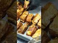 РЕБРЫШКИ В ГЛАЗУРИ