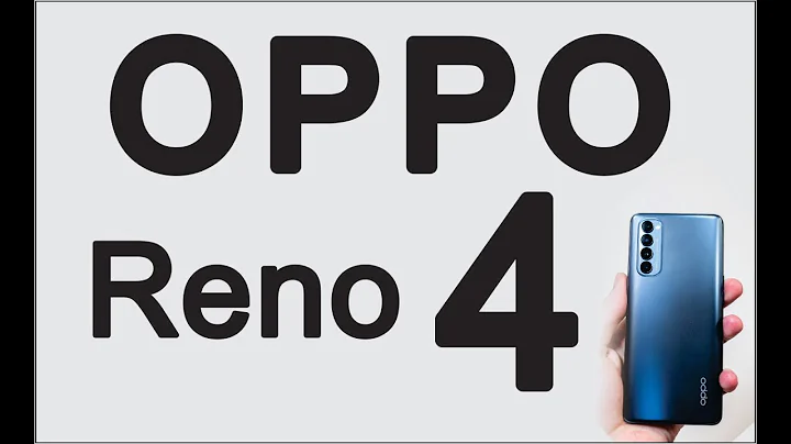 OPPO Reno 4, new 5G mobile series, tech news update, today phone, Top 10 Smartphones, Gadget, Tablet