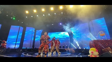 KHÁT VỌNG THƯỢNG LƯU - NGUYỄN ĐÌNH VŨ ( MINI SHOW " CỨ THẾ MONG CHỜ " NGUYỄN ĐÌNH VŨ ĐẦM SEN SQUEAR)