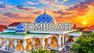 Pujian Tombo Ati AL-KHIDMAH