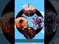 Montagem Coma Vs Montagem Xonada Vs Montagem Bandido Vs Bas Bas Kotakbas Funk Which Is Better