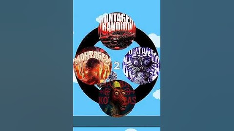 montagem coma vs montagem xonada vs montagem bandido vs bas bas kotakbas funk ||which is better||