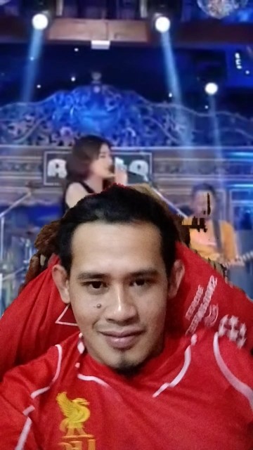 Diam bukan tak tahu-lusyana jelita-adella