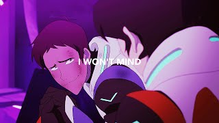 Keith & Lance | You Know I Got You