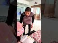 Langotiya yaar hu 🥵🥰#viral #shortvideo#shortsfeed
