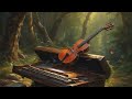 C to A Lydian Backing Track