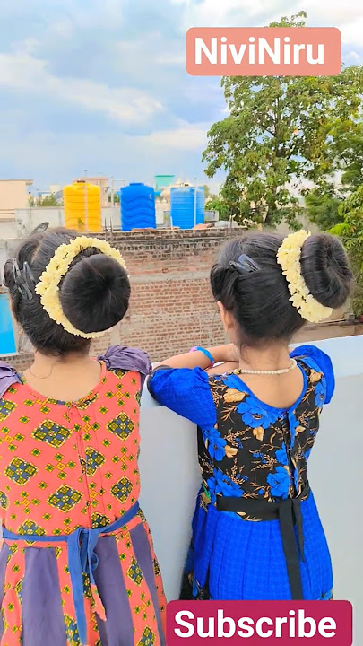 #jilebi kondai👼 #tamilcomedy#comedy#funny#trendingshorts#shorts #goundamani#trendingshorts #niviniru