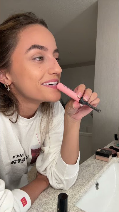 GRWM: Shania twain concert edition🎵⭐️!! Twain #grwdani #grwdaniarribere #grwdanieveryday