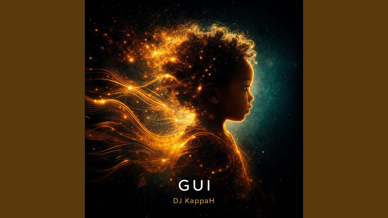 Watch GUI on YouTube Watch GUI on YouTube