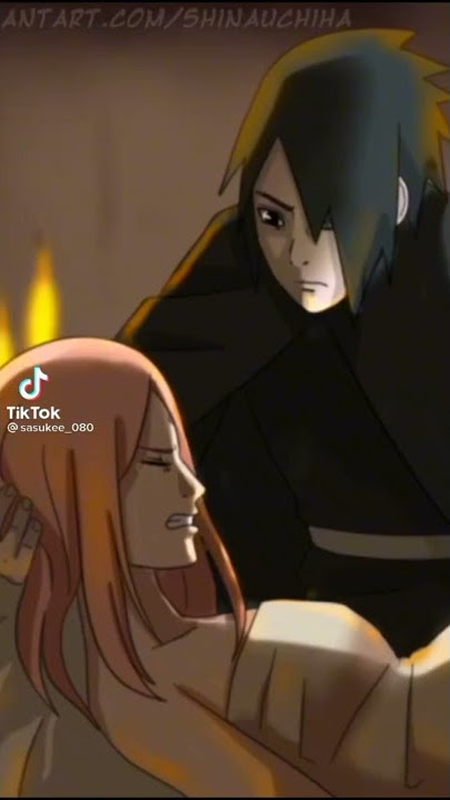 hmmm? sakura?sasuke?