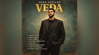 İnan Bana