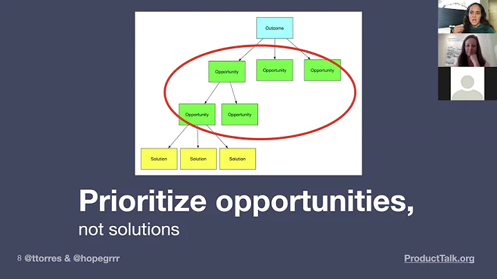 Why There's No Single Right Way to do Discovery - ...