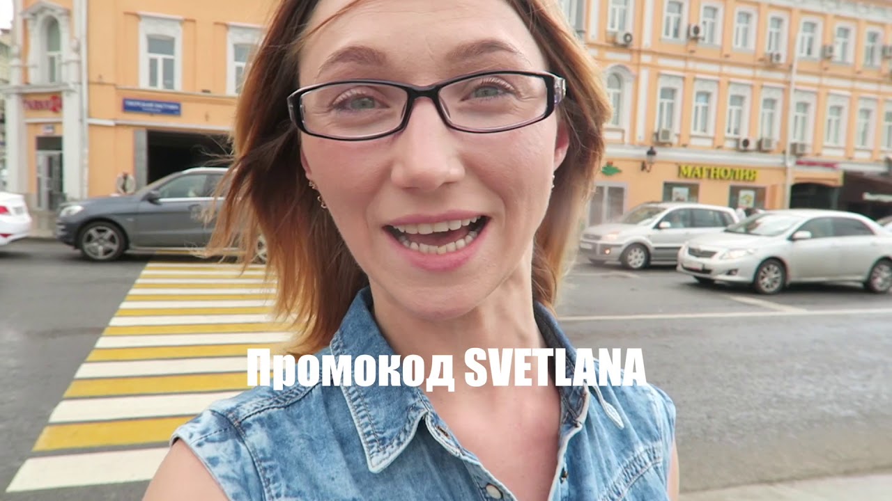 КАК УДАЛИТЬ ВОЛОСЫ НАВСЕГДА? ЛАЗЕРНАЯ ЭПИЛЯЦИЯ РАБОТАЕТ ИЛИ НЕТ ...