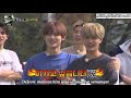 NCT WORLD 2.0 [SUB INDO] Ep.3 part 1