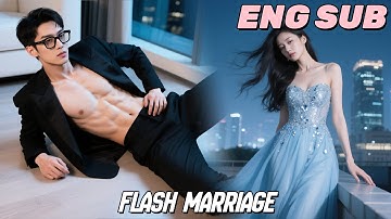 🔥❤️Ze redde hem toen ze nog kinderen waren. Hij zocht jarenlang naar het meisje dat zijn leven veranderde...