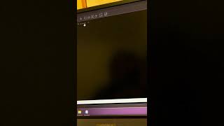 BetterCap GUI 1