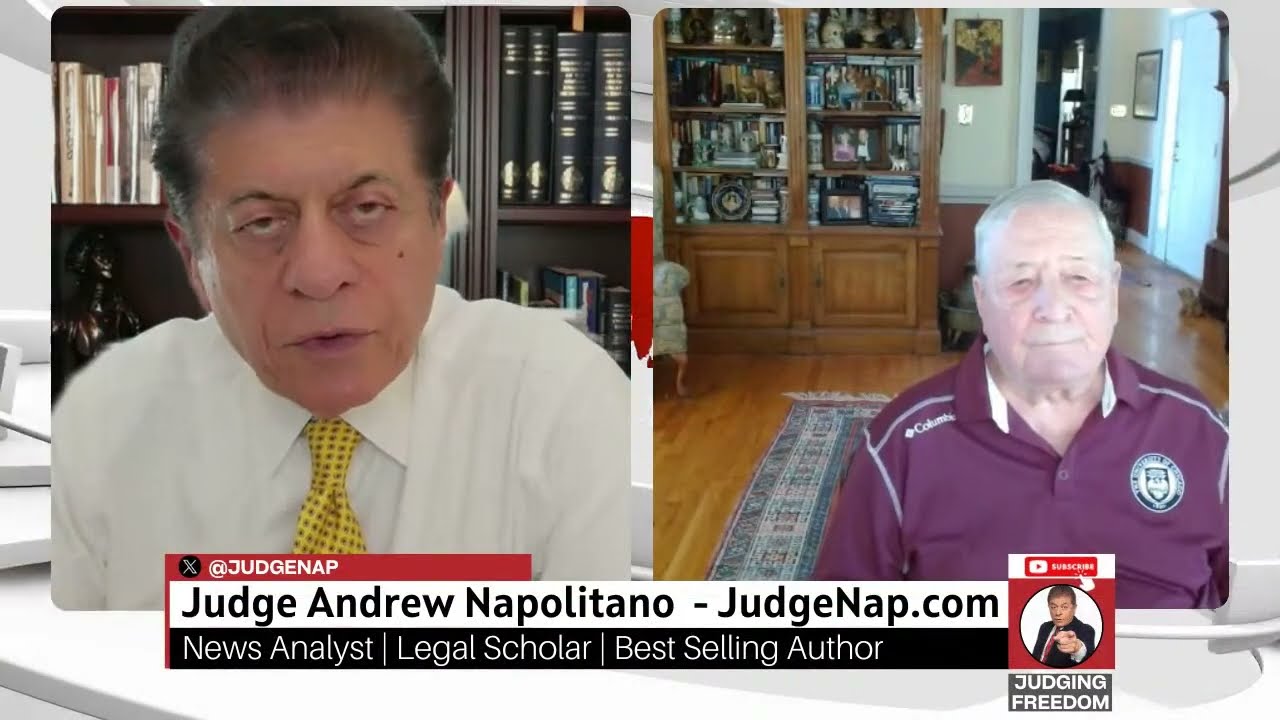 Phil Giraldi  :  The Israelization of the US Military