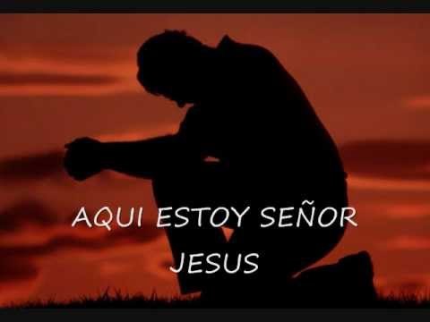 Letras y Acordes Web