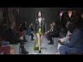 Prada | Spring Summer 2022 | Full Show