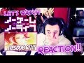 GAME WINNING KILL!! | LET'S WATCH 'No Game, No Life' Episode 6 REACTION!!