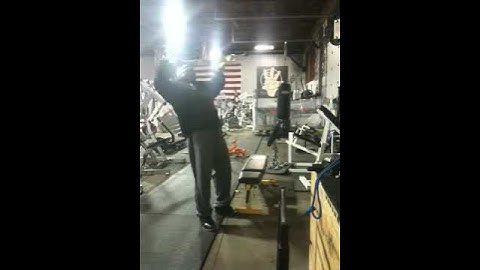 Elitefts.com - Dave Tate