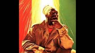 Capleton - Don&#39;t Dis The Trinity