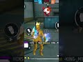 one tap#freefire#freefireshorts