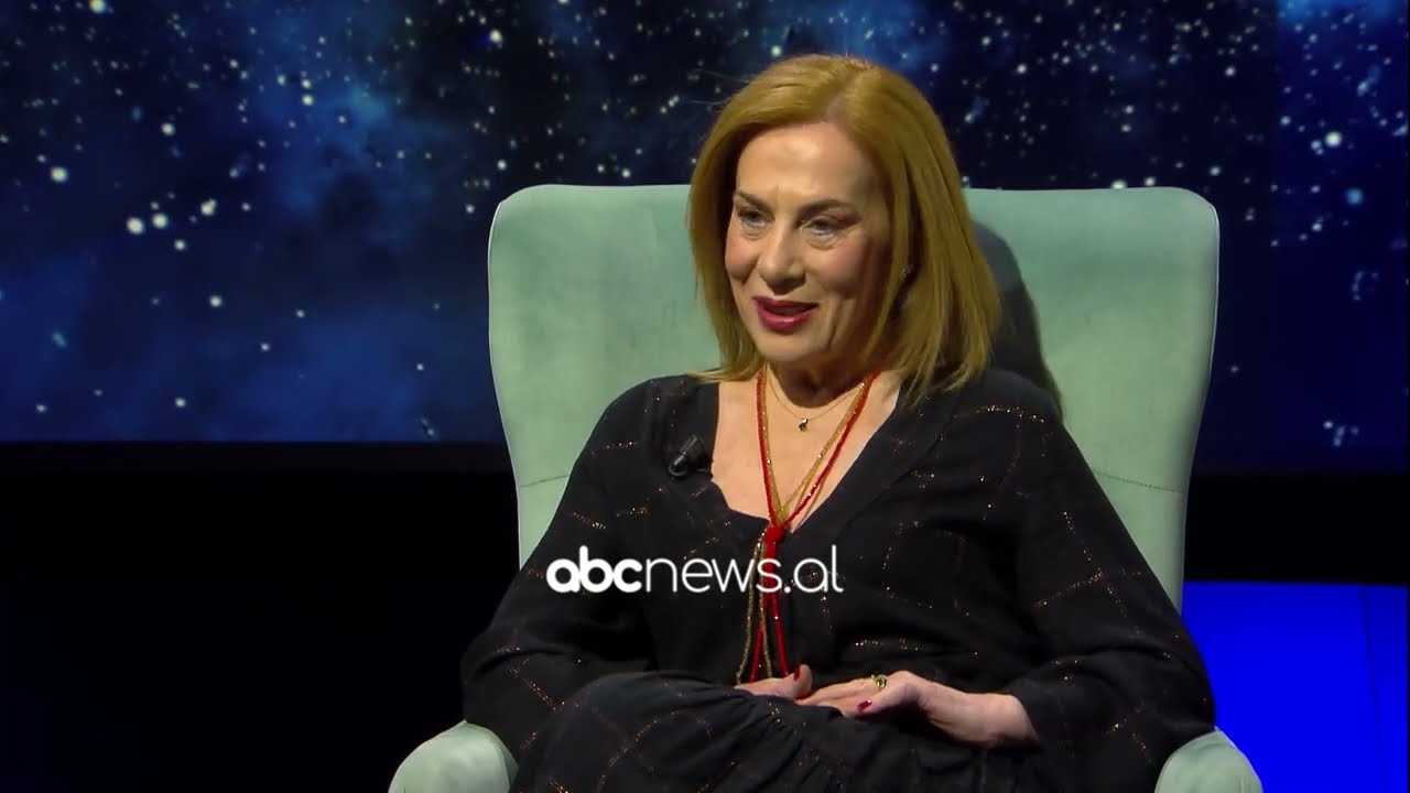 Rikthimi në atdhe i Vefi Redhit - Pas Mesnate 14 mars 2025 | ABC News Albania