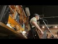 AIR~BreakTime~Life-Size @高円寺やじきた2号店 2026.04.25