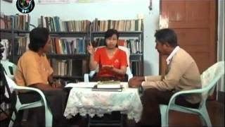 DVB - 02.06.2011 - Talk Show 1