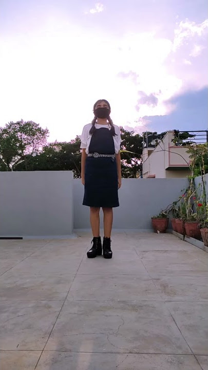 TWICE 'TT' Dance cover | Moonwavez