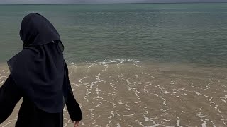 RINDU SERINDU RINDU NYA - SPOON KARAOKE COVER by DNP PIANO