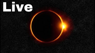 Solar eclipse • Solar eclipse of June 10, 2021 •Sun,surya grahan 2021,amavasya june 2021,vaishnodevi