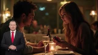 8 Signs She’s Wasting Your Time