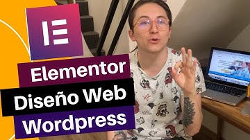 Elementor - Plugin para diseño web en Wordpress | El mejor maquetador de Wordpress