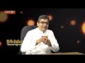 Fr Anil Alfred D'Souza on 'Hello Father' - ಯಾಜಕಾಚಾ ಜಿಣಿಯೆಚಿ ಕಾಣಿ with Nandalike