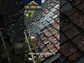 Roofing Done Right: Protect Your Home with CHS Construction Group