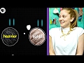 Physics Girl Video Quiz