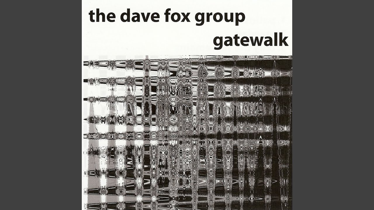 Incommodious Escape #4