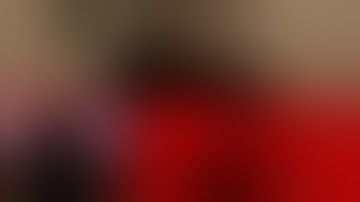 OpenGL/Vulkan c++ game engine dev: 𝑺𝒖𝒓𝒑𝒓𝒊𝒔𝒆 𝑺𝒕𝒓𝒆𝒂𝒎 不屈