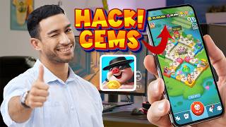 Piggy GO Hack 🤯🔥How To Get Unlimited Gems & Coins in Piggy GO Mod APK (Android & IOS) 2026 screenshot 5