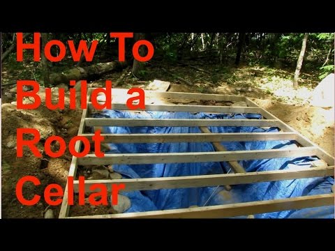 How To Build A Computer