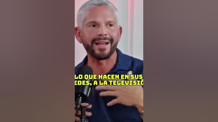ESTE BOCHINCHE DE CHIKY BOMBOM Y RODNER FIGUEROA VA PARA LARGO.  QUIEN TIENE LA RAZÓN  ??