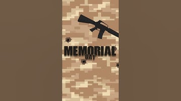 The brutality of ww1 trenches