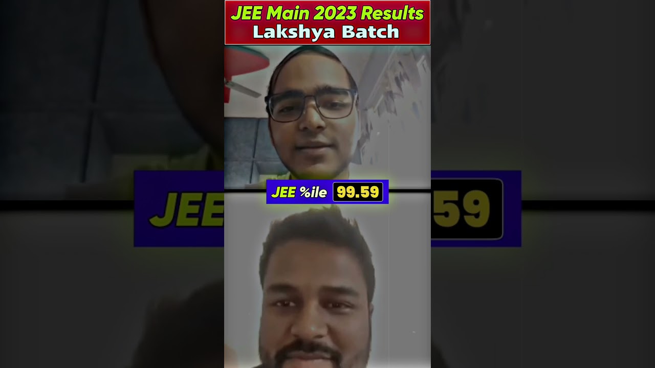 SAARTHI ने Prepration में कित्ती हेल्प की? 🤔 