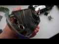 Ps Vita что у неё внутри