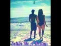 Sellin Me A Dream Peezy S Interlude mp3