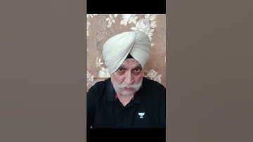 Mind Goes Blank | Col Bhupinder Singh Rehal | #shorts #ssbinterview